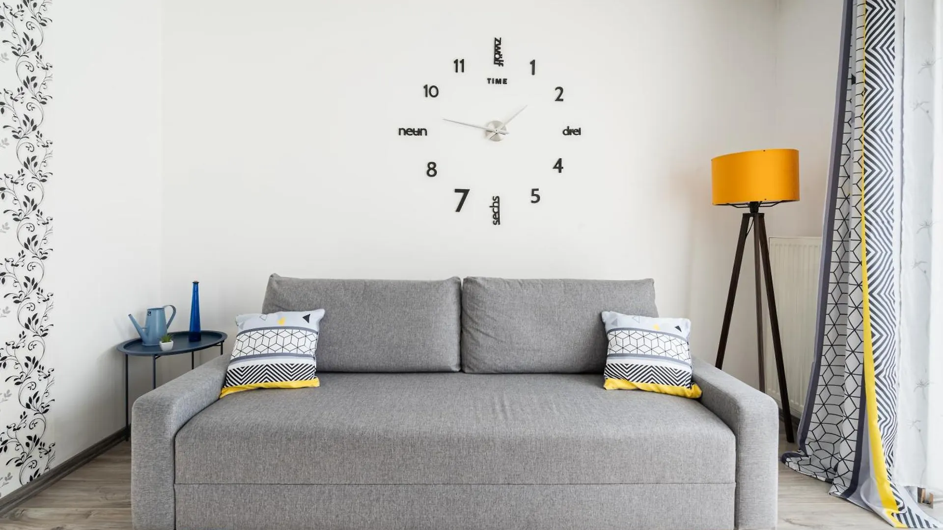 Mystic Meadows Apartment Budapest 0*,